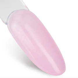 Gellak Delicate Rose no. 298 HEMA vrij