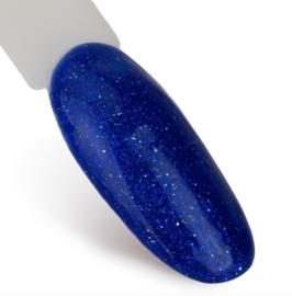 gellak Celestial Cobalt no. 82 HEMA vrij