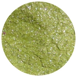 pigment shiny nr. 7 lime