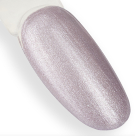 Gellak Lavender Mist  no. 56 HEMA vrij