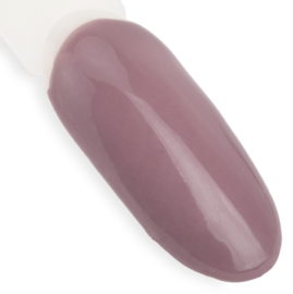 gellak Mystic Moca no. 24 HEMA vrij