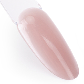 gel in a bottle naked 15gr - BIAB