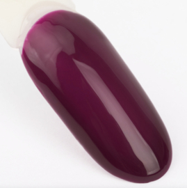 gellak Berry Noir no. 297 HEMA vrij