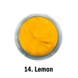 acryl verf nr. 14 lemon 5ml