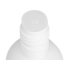 slip solution Molly - polygel liquid