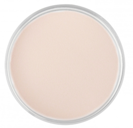 acryl poeder Cover Peach 120 gram