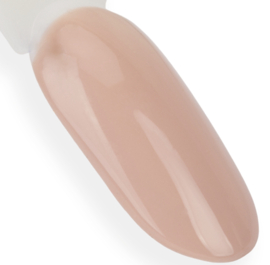 gellak Nude no. 120 HEMA vrij