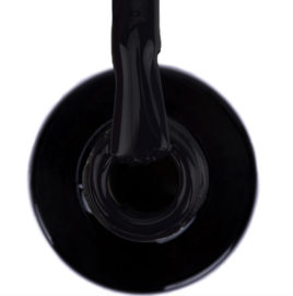 gellak Zwart no. 117 HEMA vrij