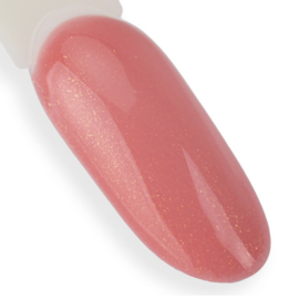 Gellak Ambrosia no. 157