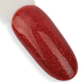 gellak Red Party no. 79 HEMA vrij