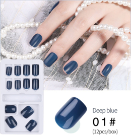 nepnagel tips 01 deep blue