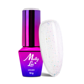 gellak Mermaid Whispers Sea Angel Elegance nr. 599