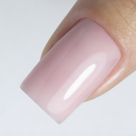 Gel in Bottle  Pro Salon Smoky Pink HEMA/Di-HEMA vrij 15g