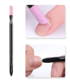 cuticle tool