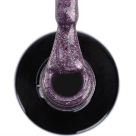 gellak Uptown Girl no. 19 HEMA vrij