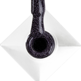 Gellak Flashing Lights Into the Darkness nr. 614 Hema vrij