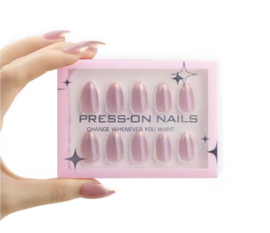 press on nails (12)