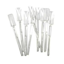 popsticks 32 stuks