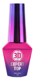 3d expert top coat 10ml