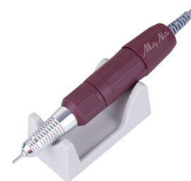 DRM Professionele 65W Nagelfrees 270