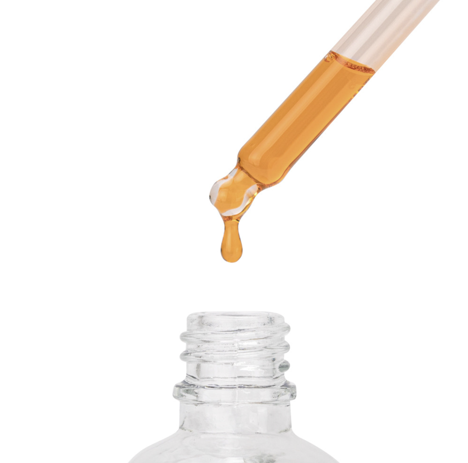 nagelriemolie met druppelaar Mango 50ml