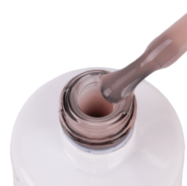 gel in a bottle naked 15gr - BIAB