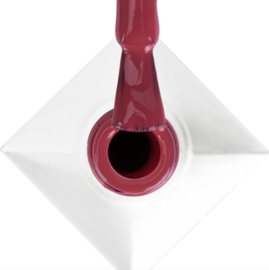 Gellak Flamingo Roque nr. 148 Hema vrij