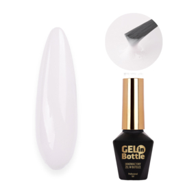 gel in a bottle white angel 10gr - BIAB