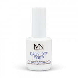 easy off prep 10ml MN