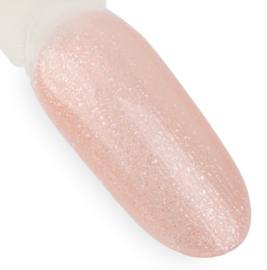 gellak Daydream no. 63 HEMA vrij