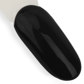 gellak Zwart no. 117 HEMA vrij