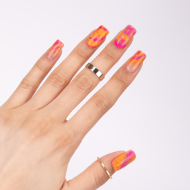 Blooming gel HEMA/di-HEMA VRIJ 10g