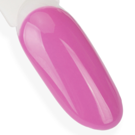 gellak Sweet Roze no. 140 HEMA vrij