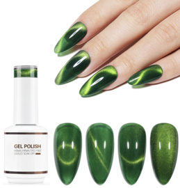 cateye gellak N274 - 8ml HEMA vrij