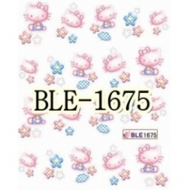 ble1675 hk