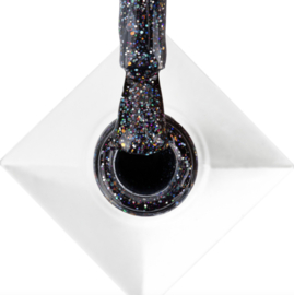 Gellak Spotlight Nightingale 8gr. nr. 637 HEMA vrij