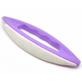 nail buffer (lees de voorwaarden vanaf 25 euro)