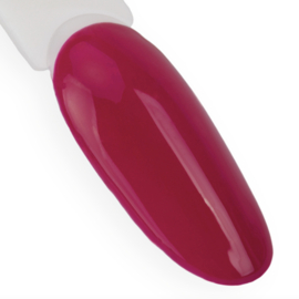 Gellak Cherry Lady nr. 16 Hema vrij