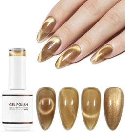 cateye gellak N292 - 8ml HEMA vrij