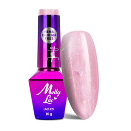 Molly specials