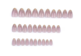 press on nails (12)