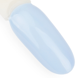 gellak Licht Blauw no. 06 HEMA vrij