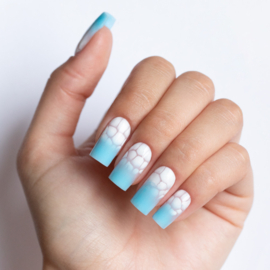 Blooming gel HEMA/di-HEMA VRIJ 10g