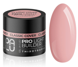 pro light builder gel CLASSIC COVER 12g