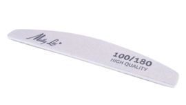 moonvijl 100/180 10 stuks high quality