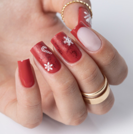 Gellak Sophisticated Hema vrij  623