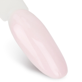 gellak Soft Ivory Pink no. 309 HEMA vrij