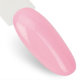 gellak Zoet Roze no. 311 HEMA vrij