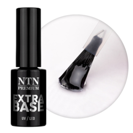 basecoat extra base gellak premium