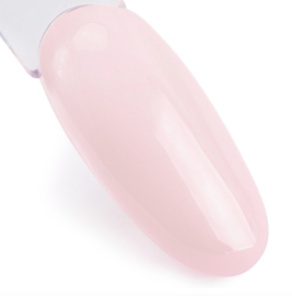 BIAB-Rubberbase Cool Nude (2in1) 10 gr. Hema/di-Hema vrij